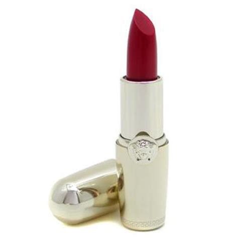 versace lipstick|versace shop online usa.